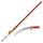 WOLF-Garten Wolf Garten Astsäge PCS PRO 370/ZM-V4 37 cm Sägeblatt, inkl. Stiel
