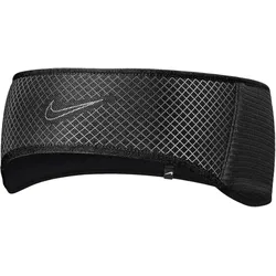 Stirnband Herren Running Men Headband EINHEITSGRÖSSE