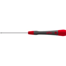 Wiha Feinschraubendreher PicoFinish PH0 x 50 mm