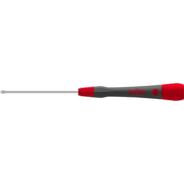 Wiha Feinschraubendreher PicoFinish PH0 x 50 mm