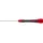 Wiha Feinschraubendreher PicoFinish PH0 x 50 mm