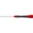 Feinschraubendreher PicoFinish PH0 x 50 mm