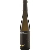 Weingut Matthias Keth Beerenauslese WESTHOFENER MORSTEIN QW 2018 0,375l Keth (1 x 0, 375)