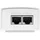 TP-Link POE5430G-M2 Omada
