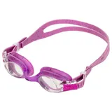 Fashy Schwimmbrille Comfort SPARK I