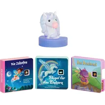 MGA Entertainment Little Tikes Story Dream Machine Magische Wesen Kollektion,