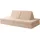 Hakuna Matte Kindersofa Hakuna Matte 150 x 66 x 52,5 cm Polyester beige