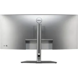 Dell UltraSharp U3423WE 34"