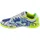 Joma Top Flex 2564 IN Herren Royal Blue Pito 46