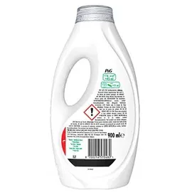 Ariel UNIVERSAL+ febreze Waschmittel 0,9 l