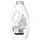 Ariel UNIVERSAL+ febreze Waschmittel 0,9 l