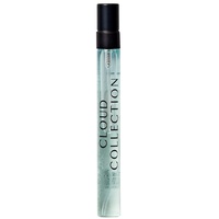 Zarkoperfume Cloud Collection No 2 Eau de Parfum 10 ml