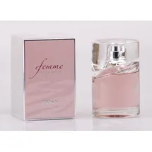 HUGO BOSS Boss Femme (2006 Edition) Eau de Parfum 75 ml