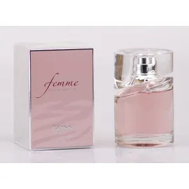 HUGO BOSS Boss Femme (2006 Edition) Eau de Parfum 75 ml