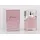 HUGO BOSS Boss Femme (2006 Edition) Eau de Parfum 75 ml