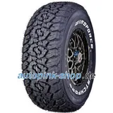 Windforce Catchfors A/T II RWL XL