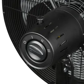 Trio Viking-R034-32 Standventilator