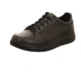 Joya Oliver Herren Schwarz 45