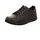 Joya Oliver Herren Schwarz 45