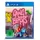 Gang Beasts (USK) (PS4)
