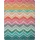 Biederlack Riviera Mirage Kuscheldecke 150 x 200 cm Multicolor