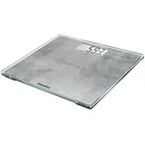 Soehnle Style Sense Compact 300 Grau