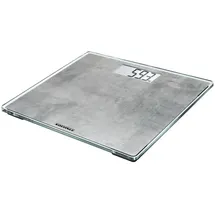 Soehnle Style Sense Compact 300 Grau
