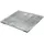 Soehnle Style Sense Compact 300 Grau