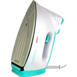 Rotel Professional Extra green
