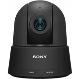 Sony SRG-A40BC PTZ Kamera 8,5 Megapixel Schwarz