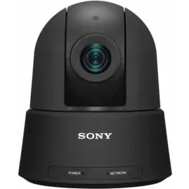 Sony SRG-A40BC PTZ Kamera 8,5 Megapixel Schwarz