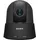 Sony SRG-A40BC PTZ Kamera 8,5 Megapixel Schwarz