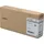Canon PFI-2700GY grau
