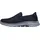 SKECHERS Go Walk 7 Herren Marineblau 47