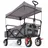 FX-CT500 Grau