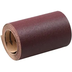 Makita Schleifwalze - für Holz, Metall, Farbe