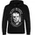 Breaking Bad Hoodie Schwarz XL
