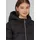 s.Oliver Wattierte Steppjacke Schwarz 134/140