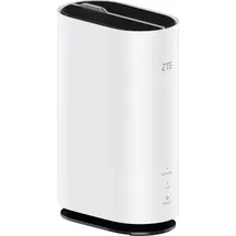 ZTE MC8810 HyperBox 5G lite