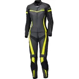 Held Spire Damen Lederkombi 2-tlg. - Motorradbekleidung - Motorradkombis