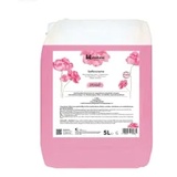 DREITURM Handwaschseife rosé, 5 Liter-Kanister