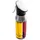 Lacor Dual Öl-Essig Spray 200 ml