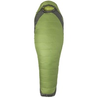 Marmot Trestles Elite Eco 30 Damenschlafsack, grün, 190cm