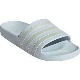 Adidas Adilette Aqua IF0894 - halo blue/halo blue/halo blue 38