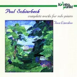 Complete Works for Solo Piano | Zustand: Neu & original versiegelt