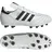 adidas Copa Mundial