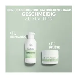 Wella Elements Renewing Shampoo 1000 ml