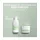 Wella Elements Renewing Shampoo 1000 ml