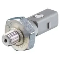STARQ Öldruckschalter VW,AUDI,SKODA SQ428-01109 038919081M,06A919081,038919081B Öldrucksensor,Öldruckgeber 038919081G