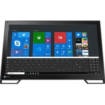 Eizo DuraVision FDF2382WT 23"